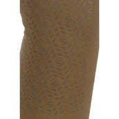 Cavallo Premium Capsule Reithose CavalCarrie Dark Caramel Cavallo Premium Capsule Reithose CavalCarrie Dark Caramel