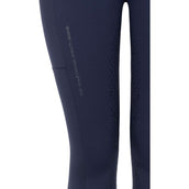 Cavallo Reitleggings CavalLenka Grip RL Full Grip Dunkelblau Cavallo Reitleggings CavalLenka Grip RL Full Grip Dunkelblau