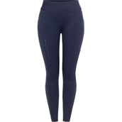 Cavallo Reitleggings CavalLenka Grip RL Full Grip Dunkelblau Cavallo Reitleggings CavalLenka Grip RL Full Grip Dunkelblau