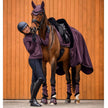 Dusty Plum