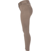 Cavallo Reithose CavalCandera Grip Mobile Full Grip Mocha Latte Cavallo Reithose CavalCandera Grip Mobile Full Grip Mocha Latte