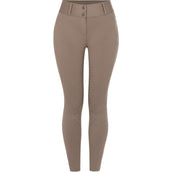 Cavallo Reithose CavalCandera Grip Mobile Full Grip Mocha Latte Cavallo Reithose CavalCandera Grip Mobile Full Grip Mocha Latte