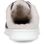 Cavallo Slip-on-Sneaker CavalDede mit Offener Ferse Dusty Plum Cavallo Slip-on-Sneaker CavalDede mit Offener Ferse Dusty Plum