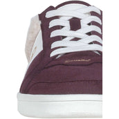 Cavallo Slip-on-Sneaker CavalDede mit Offener Ferse Dusty Plum Cavallo Slip-on-Sneaker CavalDede mit Offener Ferse Dusty Plum