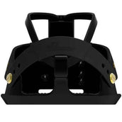 Scoot Boots Hufschuh Enduro Single Schwarz Scoot Boots Hufschuh Enduro Single Schwarz