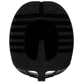 Scoot Boots Hufschuh Enduro Single Schwarz Scoot Boots Hufschuh Enduro Single Schwarz