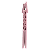 Imperial Riding Tritthocker IRHSky High Pink Imperial Riding Tritthocker IRHSky High Pink