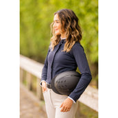 Charles Owen Reithelm Kylo MIPS Black Matte/Black Gloss Charles Owen Reithelm Kylo MIPS Black Matte/Black Gloss