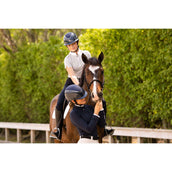 Charles Owen Reithelm Kylo Sparkly Navy Gloss/Pewter Charles Owen Reithelm Kylo Sparkly Navy Gloss/Pewter