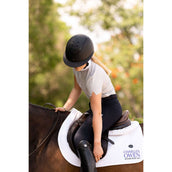 Charles Owen Reithelm Kylo Wide Peak MIPS Black Matte/Black Gloss Charles Owen Reithelm Kylo Wide Peak MIPS Black Matte/Black Gloss