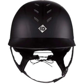 Charles Owen Reithelm MyPS Schwarz Charles Owen Reithelm MyPS Schwarz