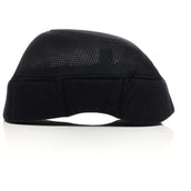 Charles Owen Austauschbares Stirnband EQs 2.0 Schwarz Charles Owen Austauschbares Stirnband EQs 2.0 Schwarz