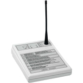 Birth Alarm Classic Komplett Birth Alarm Classic Komplett