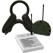 Birth Alarm Classic Komplett Birth Alarm Classic Komplett