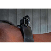 Birth Alarm Classic Komplett Birth Alarm Classic Komplett