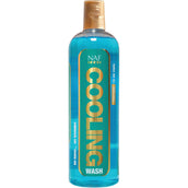NAF Cooling Wash NAF Cooling Wash