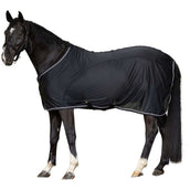 Covalliero Fliegendecke SS25 Schwarz Covalliero Fliegendecke SS25 Schwarz