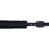 Covalliero Halfter AW25 Dark Navy Covalliero Halfter AW25 Dark Navy