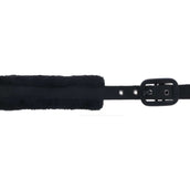 Covalliero Halfter AW25 Schwarz Covalliero Halfter AW25 Schwarz