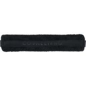 Covalliero Halfter AW25 Schwarz Covalliero Halfter AW25 Schwarz