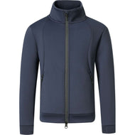 Covalliero Jack AW25 Kids Dark Navy Covalliero Jack AW25 Kids Dark Navy