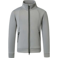 Covalliero Jack AW25 Kids Steel Grey Covalliero Jack AW25 Kids Steel Grey