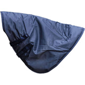 RugBe by Covalliero Halsstück AW25 200g Dark Navy RugBe by Covalliero Halsstück AW25 200g Dark Navy