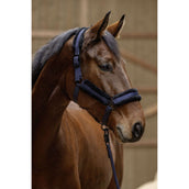 Covalliero Halfter AW25 Dark Navy Covalliero Halfter AW25 Dark Navy