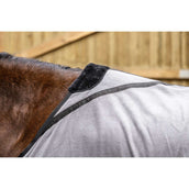 Covalliero Fleecedecke AW25 Steel Grey Covalliero Fleecedecke AW25 Steel Grey