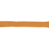 Covalliero Halfter AW26 Orange Covalliero Halfter AW26 Orange