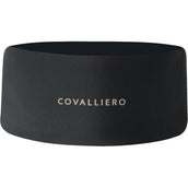 Covalliero Stirnband Seamless AW26 Schwarz Covalliero Stirnband Seamless AW26 Schwarz
