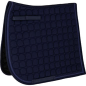 Covalliero Schabracke AW26 Dressur Dark Navy Covalliero Schabracke AW26 Dressur Dark Navy