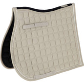 Covalliero Schabracke AW26 Vielseitigkeit Beige Covalliero Schabracke AW26 Vielseitigkeit Beige