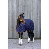 Covalliero Outdoordecke AW26 100g Dark Navy Covalliero Outdoordecke AW26 100g Dark Navy