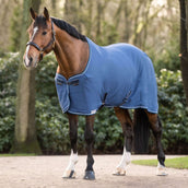 Dominick Sommerdecke Cooler Navy Dominick Sommerdecke Cooler Navy