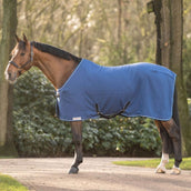 Dominick Sommerdecke Cooler Navy Dominick Sommerdecke Cooler Navy