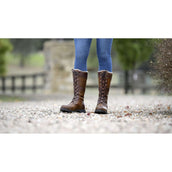 Dublin Outdoorstiefel Yukon Braun Dublin Outdoorstiefel Yukon Braun