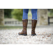 Dublin Outdoorstiefel Yukon Braun Dublin Outdoorstiefel Yukon Braun