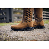 Dublin Outdoorstiefel Pinnacle III Dunkelbraun Dublin Outdoorstiefel Pinnacle III Dunkelbraun