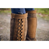 Dublin Outdoorstiefel Pinnacle III Dunkelbraun Dublin Outdoorstiefel Pinnacle III Dunkelbraun