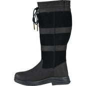 Dublin Outdoorstiefel River IV Schwarz Dublin Outdoorstiefel River IV Schwarz