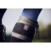 Dublin Outdoorstiefel River IV Schwarz Dublin Outdoorstiefel River IV Schwarz