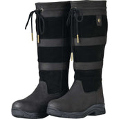 Dublin Outdoorstiefel River IV Schwarz Dublin Outdoorstiefel River IV Schwarz