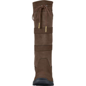 Dublin Outdoorstiefel River IV Chocolate Dublin Outdoorstiefel River IV Chocolate