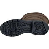 Dublin Outdoorstiefel River IV Chocolate Dublin Outdoorstiefel River IV Chocolate