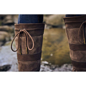 Dublin Outdoorstiefel River IV Chocolate Dublin Outdoorstiefel River IV Chocolate