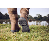 Dublin Outdoorstiefel River IV Chocolate Dublin Outdoorstiefel River IV Chocolate