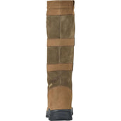 Dublin Outdoorstiefel River IV Dunkelbraun Dublin Outdoorstiefel River IV Dunkelbraun