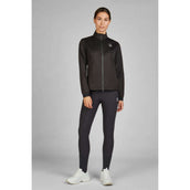 Eskadron Jacke Dynamic Schwarz Eskadron Jacke Dynamic Schwarz