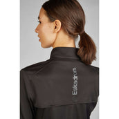 Eskadron Jacke Dynamic Schwarz Eskadron Jacke Dynamic Schwarz